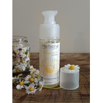00002909-05 - Macérât Paquerette 30 ml