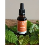 GEM37-02 - Gemmothérapie Charme 30 ml