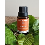 GEM4-02 - Gemmothérapie Charme 15 ml