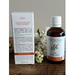 00002062-06 - Macérat Lilas 50 ml