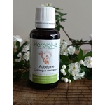 00005611-06 - Macérat Aubépine sans alcool 30 ml