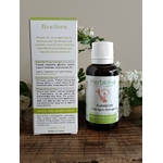 00005611-05 - Macérat Aubépine sans alcool 30 ml