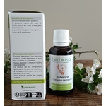 00005611-04 - Macérat Aubépine sans alcool 30 ml
