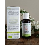 00005611-03 - Macérat Aubépine sans alcool 30 ml