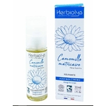 00004754 - Macérât Camomille Matricaire 30 ml