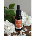 GEM79-04 - Gemmothérapie Viorne 30 ml