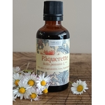 TMS51-02 - TM Pâquerette