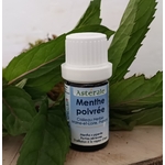 GMF5 - HE Menthe poivrée 5 ml