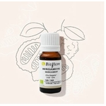 HECIBEB10-02 - Essence de Bergamote 10 ml