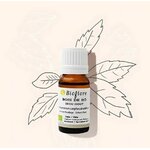 HECICALIB10-02 - HE Bois de Hô 10 ml