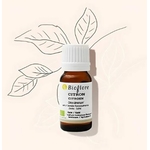 HECILISF10-02 - HE Citron Jaune sans furocoumarine 10 ml