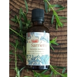 TMS59-03 - TM Sarriette