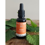 GEM32-1 - Gemmothérapie Aulne 30 ml
