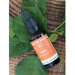 GEM32-2 - Gemmothérapie Aulne 30 ml
