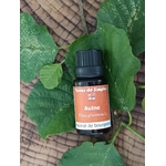 GEM2-2 - Gemmothérapie Aulne 15 ml