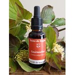 GEM40-03 - Gemmothérpie Cornouiller Sanguin 30 ml