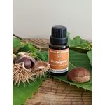 GEM5-1 - Gemmothérapie Chataignier 15 ml