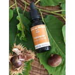 GEM38-2 - Gemmothérapie Chataignier 30 ml
