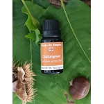 GEM5-2 - Gemmothérapie Chataignier 15 ml
