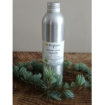 HACEATB200-02 - Hydrolat Cèdre de lAtlas 200 ml Bioflore