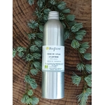 HACEATB200-03 - Hydrolat Cèdre de lAtlas 200 ml Bioflore