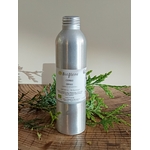HAINGRB200-03 - Hydrolat Cyprès 200 ml