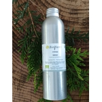 HAINGRB200-04 - Hydrolat Cyprès 200 ml