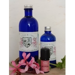 Géranium Rosat HE et HA