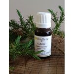 HEJUOXB10-03 - HE Cade 10 ml