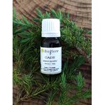 HEJUOXB10-04 - HE Cade 10 ml