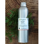 HAJUCO200-05 - Hydrolat Genévrier 200 ml