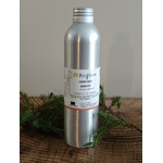 HAJUCO200-04 - Hydrolat Genévrier 200 ml
