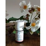 HECILA5-02 - HE Ciste 5 ml Bioflore