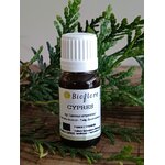 HECUSE10-02 - HE Cyprès
