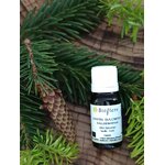 HEABBA10-04 - HE Sapin Baumier
