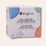 COFFRETROLLS3-05 - Coffret 3 roll on