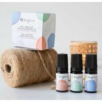 COFFRETROLLS3-06 - Coffret 3 roll on