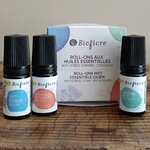 COFFRETROLLS3-03 - Coffret 3 roll on