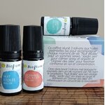 COFFRETROLLS3-02 - Coffret 3 roll on