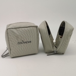 TRHE-03 - Trousse HE