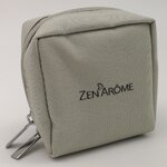 TRHE-02 - Trousse HE
