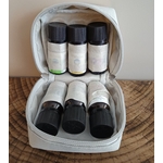TRHE-08 - Trousse HE