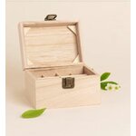 02236-08 - Boite rangement 12 HE