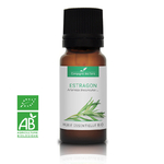 ESTR-00012-A-02 - HE Estragon 5 ml