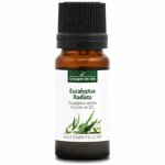 EURA-0321-05-Eucalyptus radiata 10 ml