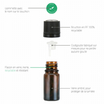EURA-0321-04-Eucalyptus radiata 10 ml