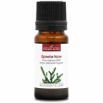 EPIN-00012-A-02 - HE Epinette noire 10 ml