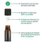 EPIN-00012-A-06 - HE Epinette noire 10 ml