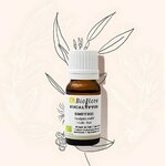 HEEUSM10-02 - Eucalyptus Smithii 10 ml