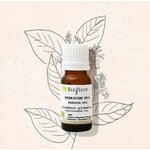 HESTBEB10-02 - HE Benjoin 10 ml